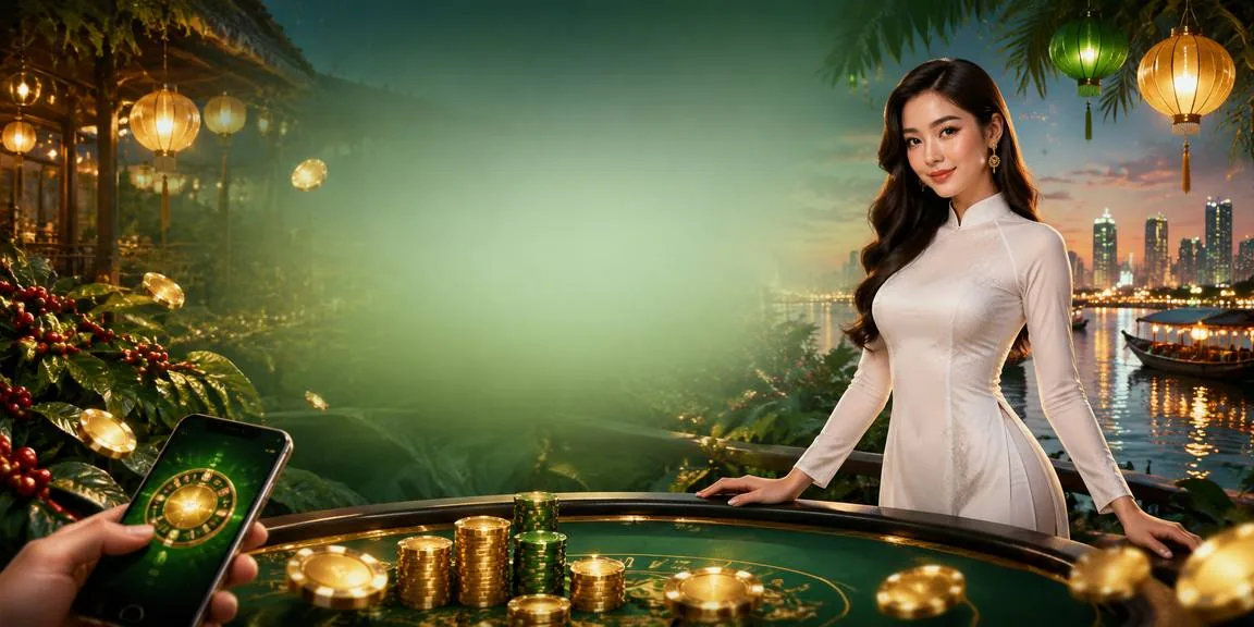 bl555 com Việt Nam Sảnh casino