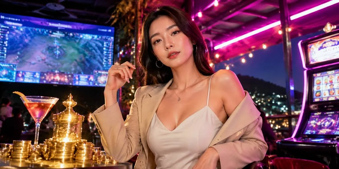 bl555 com Thông Tin Casino