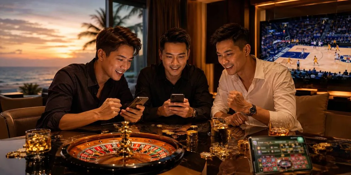 bl555 com Truy cập bl555 com — vào thẳng sảnh chơi